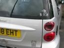 Tara's SMART Car - UNITED KINGDOM.jpg